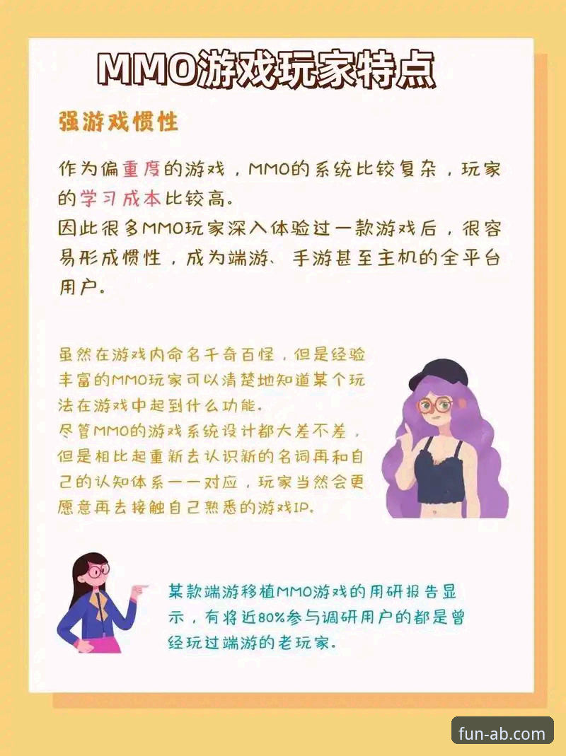 ab娱乐游戏服务 ab娱乐游戏服务深度评测:平台体验与功能全面分析