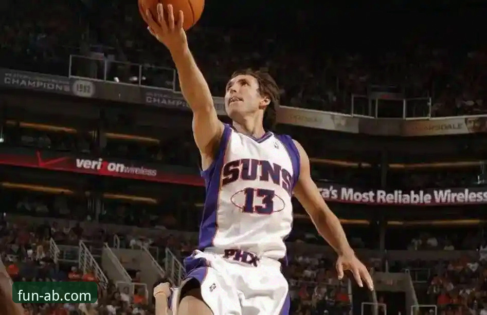 东契奇单骑救主 vs 团队多点开花：一场进攻盛宴背后的战术博弈