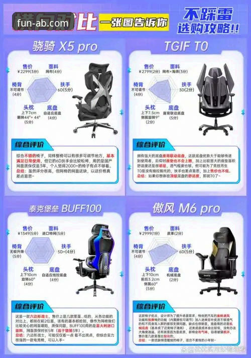 ab娱乐最新版本评测 ab娱乐平台最新版本v2.2.0深度评测与使用教程