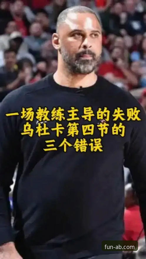 ab娱乐iOS版 NBA赛场再现惊天逆转,火箭18分优势遭尼克斯翻盘