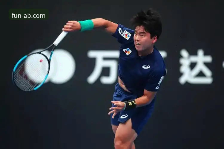 ab娱乐有哪些游戏 揭秘:一场青春风暴背后的“外卡奇迹”与观赛新体验