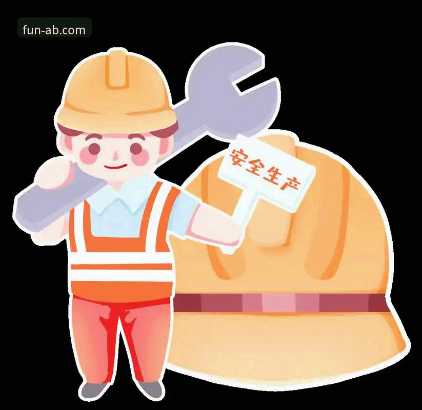 掌握ab娱乐最新版本：从下载到安全使用的实用指南