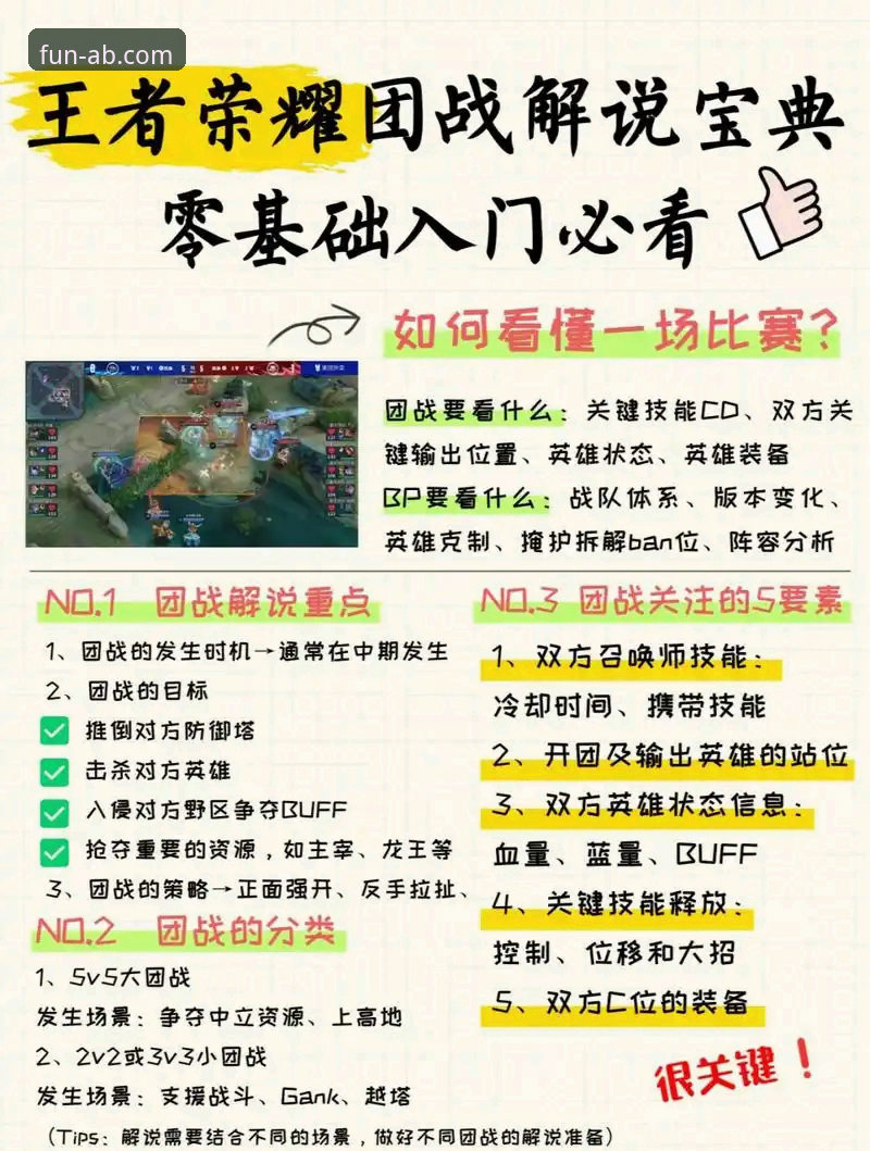 ab娱乐平台新手入门完整指南——从注册到游戏的全流程解析