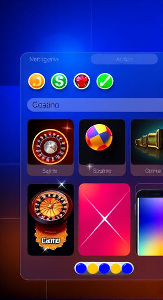 即刻下载，引爆激情