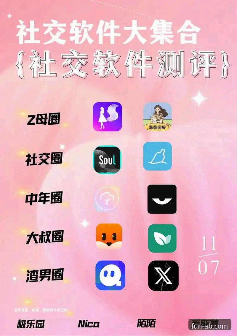 ab娱乐官网入口官方下载 官方入口 vs 第三方渠道:解锁ab娱乐官网下载与体验的最优路径