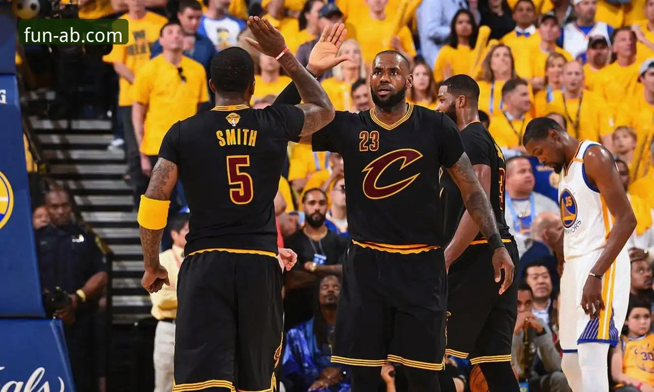 ab娱乐玩家评价使用技巧 NBA骑士魔术激战136-131:ab娱乐平台高清直播体验与赛事深度评测