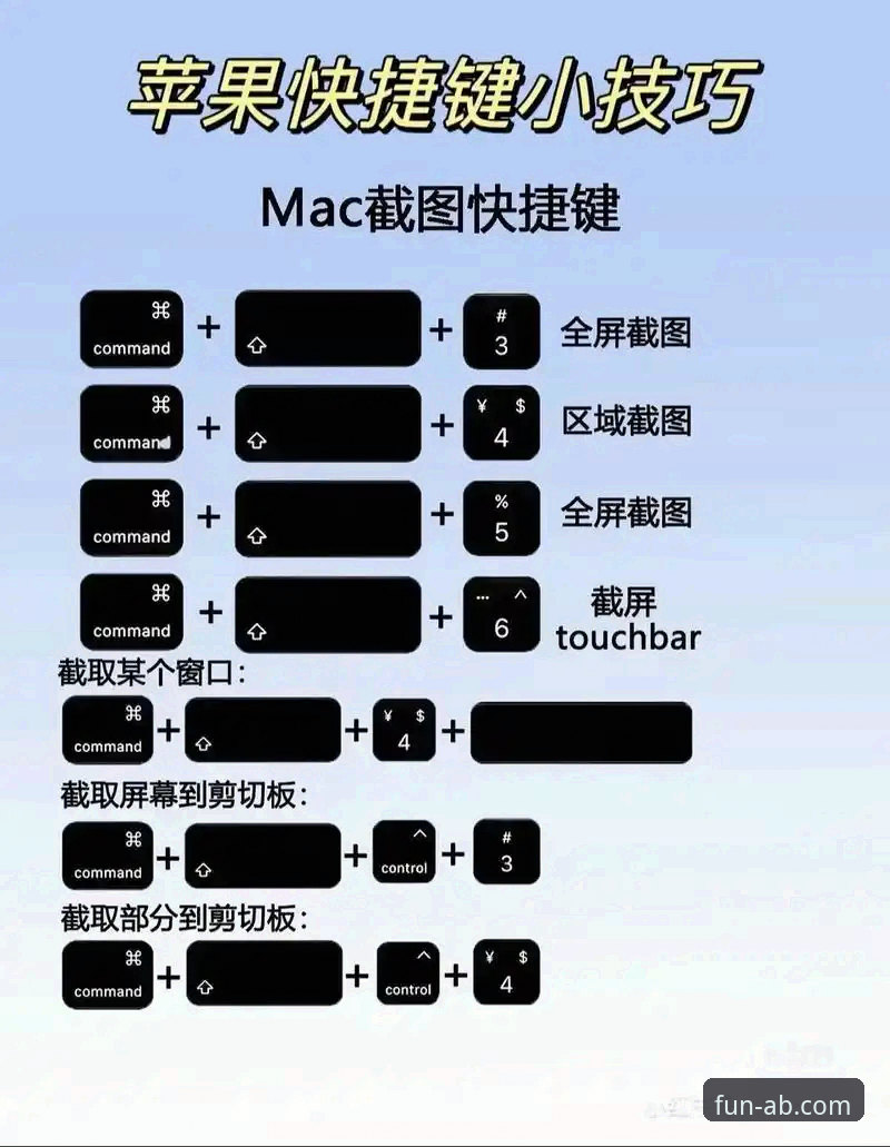 ab娱乐平台新手入门教程：官方平台功能详解与快速上手指南