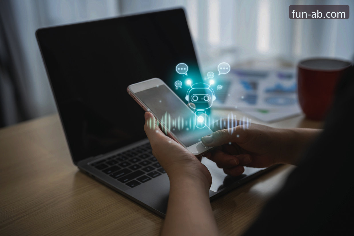 ab娱乐平台登录入口与官方服务全面解析：从注册到提现的完整指南